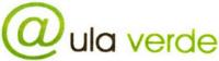 AULA VERDE