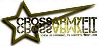 CROSSARMYFIT NO ES UN GIMNASIO ES UN ESTILO DE VIDA