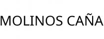 MOLINOS CAÑA