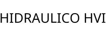 HIDRAULICO HVI