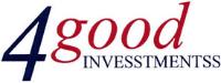 4GOOD INVESSTMENTSS