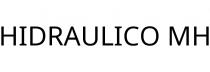 HIDRAULICO MH