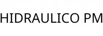 HIDRAULICO PM