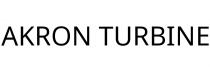 AKRON TURBINE