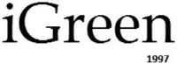 IGREEN 1997