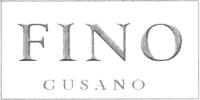 FINO GUSANO