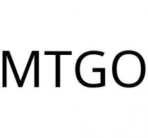 MTGO