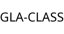 GLA-CLASS