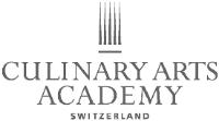CULINARY ARTS ACADEMY SWITZERLAND