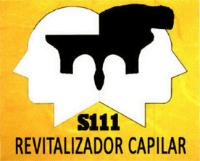 S111 REVITALIZADOR CAPILAR