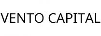 VENTO CAPITAL