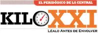 EL PERIODICO DE LA CENTRAL KILO XXI