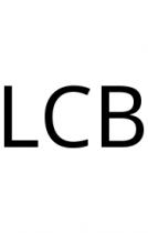 LCB