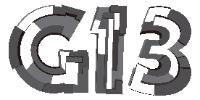 G13
