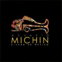 ACUARIO MICHIN