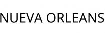 NUEVA ORLEANS