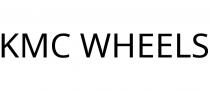 KMC WHEELS