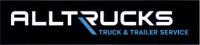 ALLTRUCKS TRUCK & TRAILER SERVICE