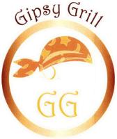 GIPSY GRILL GG