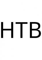 HTB