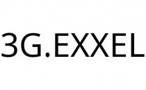 3G.EXXEL