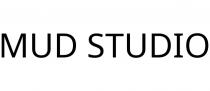 MUD STUDIO