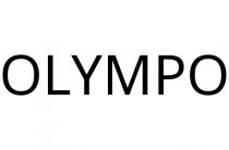 OLYMPO