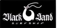 BLACK SAND SURFSHOP