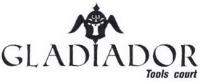GLADIADOR