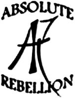 ABSOLUTE AR REBELLION