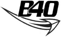 B40