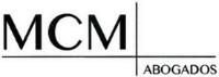 MCM ABOGADOS