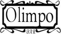 OLIMPO BAR