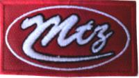 MTZ