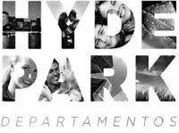 HYDE PARK