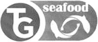 TG SEAFOOD