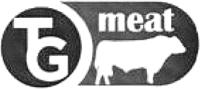TG MEAT
