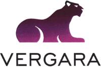 VERGARA