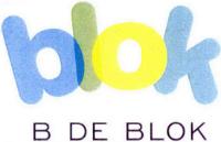 BLOK B DE BLOK