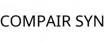 COMPAIR SYN