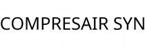 COMPRESAIR SYN