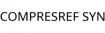 COMPRESREF SYN