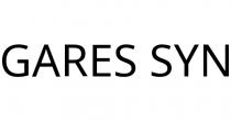 GARES SYN