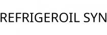 REFRIGEROIL SYN