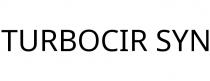TURBOCIR SYN