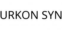 URKON SYN
