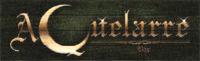 AQUELARRE