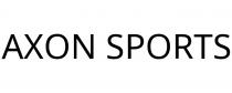 AXON SPORTS