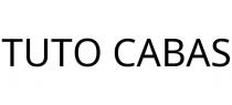 TUTO CABAS
