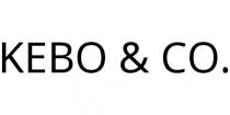 KEBO & CO.